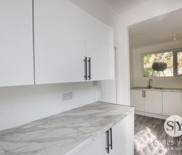 2 bedroom property to rent - Photo 3