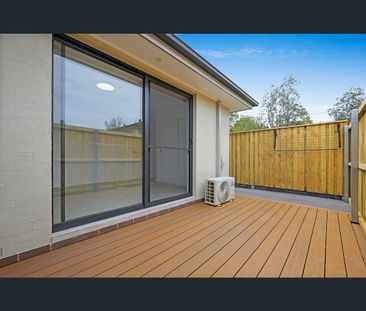 187B Ray Road, Epping, NSW 2121 - Photo 2