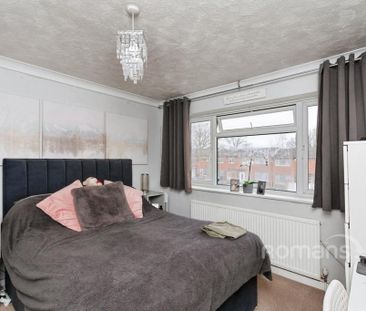 3 bedroom house to rent - Photo 4