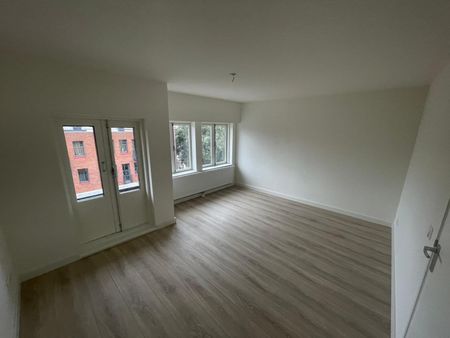 Rietdijk Rotterdam - Foto 2