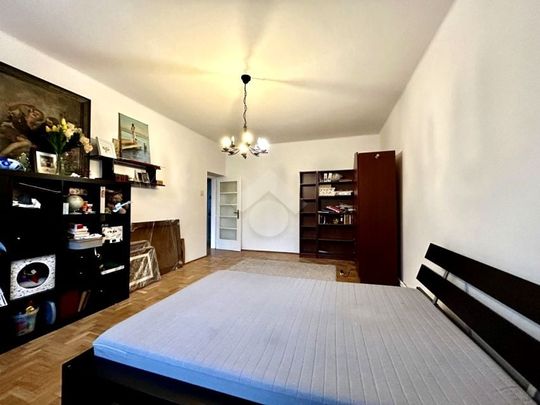 Pokój, ul. Cieplińskiego - Photo 1