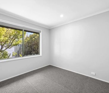 1/4 Redwood Avenue, - Photo 3