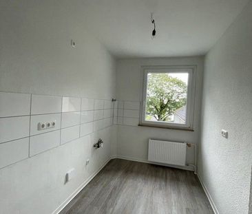 Perfekt für uns: ansprechende 2,5-Zimmer-Wohnung - Photo 5