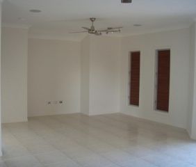 Family Paradise in Bushland Beach - Photo 1