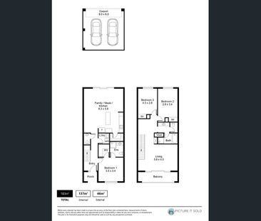 5 Botanic Lane, Allenby Gardens, SA 5009 - Photo 2