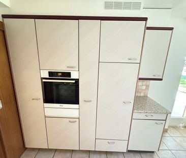 Un plain-pied au calme - Photo 3