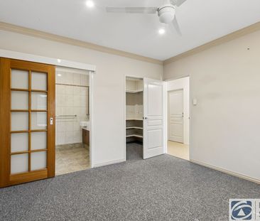 Fantastic family home in sought after Stirling pocket - Photo 3
