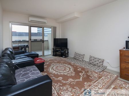 18 / 2-4 Hutton Street, Dandenong - Photo 3