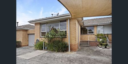 3/50 Belmore Road, Balwyn - Photo 5