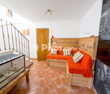 Dúplex en alquiler en Comunidad Valenciana - Photo 1