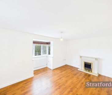 3 bedroom detached house to rent - Photo 3