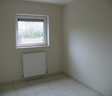 2 Slaapkamer appartement - Photo 3