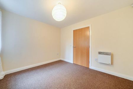 2 bedroom house to rent - Photo 4