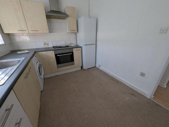2 bedroom house to rent - Photo 1