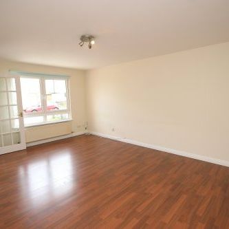 Craigour Drive, Moredun, Edinburgh - Photo 1