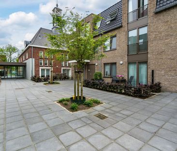 Appartement te huur: Hortensialaan 53-16 1431 VA Aalsmeer - Photo 6