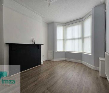 Denebank Road, Liverpool, Merseyside, L4 - Photo 3