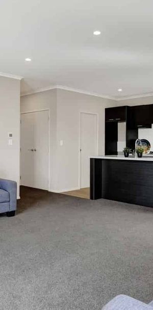 Near New Home - Photo 1