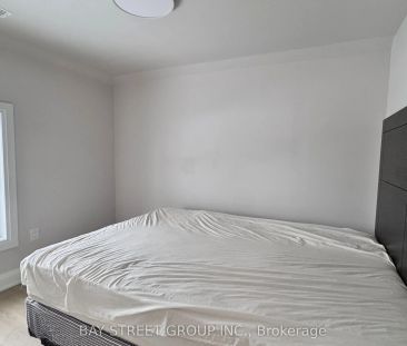 5731 Stanley Avenue #C2 - Photo 2