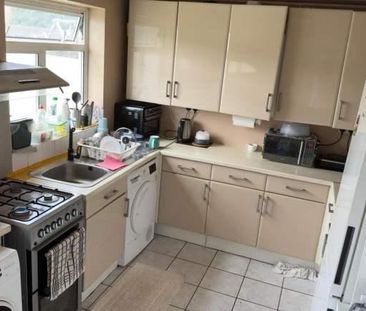 3 bedroom house share to rent - Photo 6