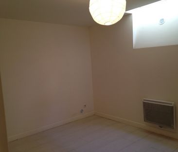 LOCATION BORDEAUX, T3 96,88 m2 - Photo 2