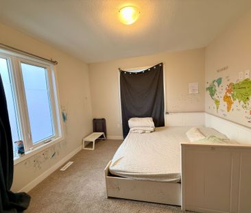 For Lease - 941 Battery Park Unit# 941, London North, Ontario - Photo 4