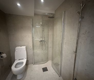 Södra Långgatan, Solna - Photo 6