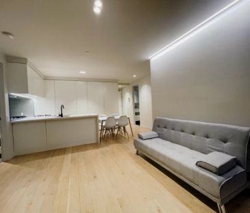 2 Bed 1 Bath - Photo 1