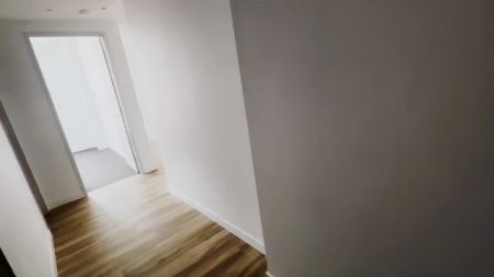 11 Etherden walk Mascot, Sydney - Photo 4