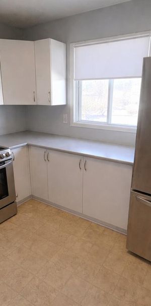 912-2 - 912 Boulevard Saint-René Ouest, Gatineau - Photo 1