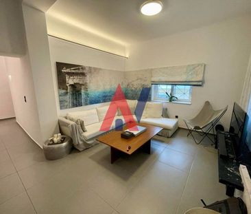 Ενοικίαση κατοικίας, 96 τ.μ., Ψυχικό, 2.500 € - Photo 6