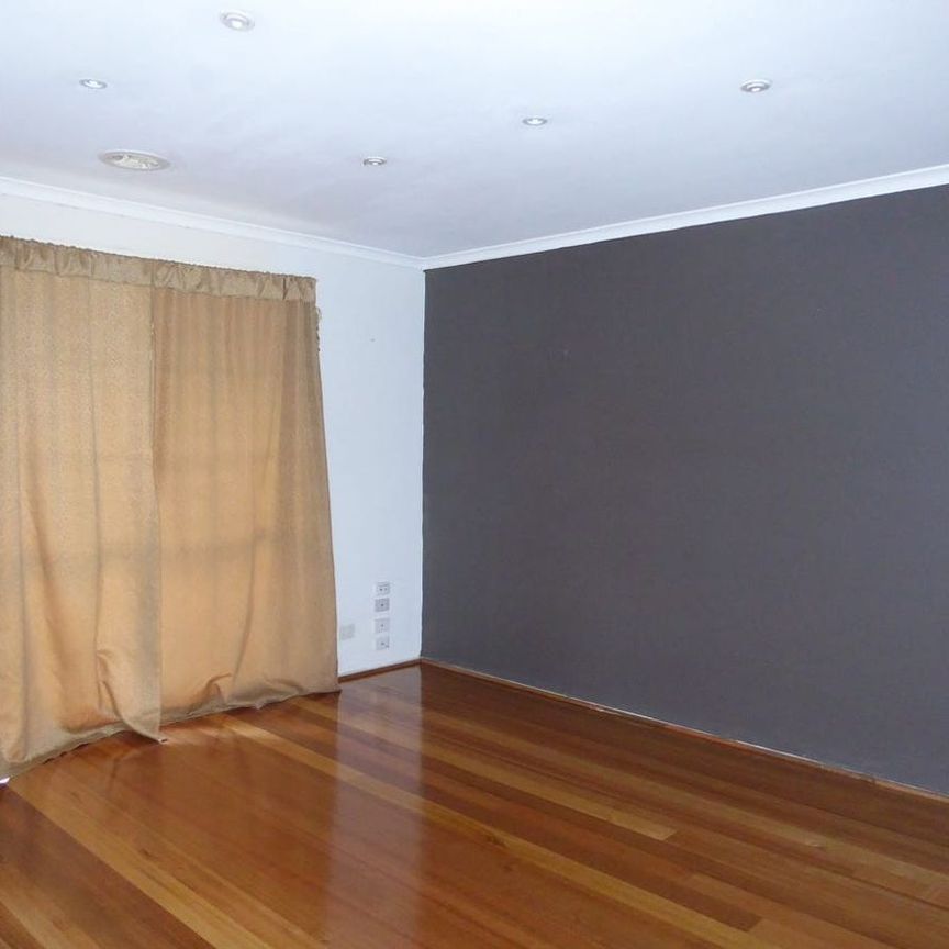 Family home, quiet location! - Photo 1
