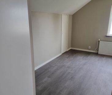 Östra Esplanaden 41 - Foto 6