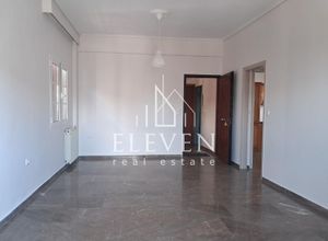Διαμέρισμα για ενοικίαση - Γλυφάδα, - Φωτογραφία 3