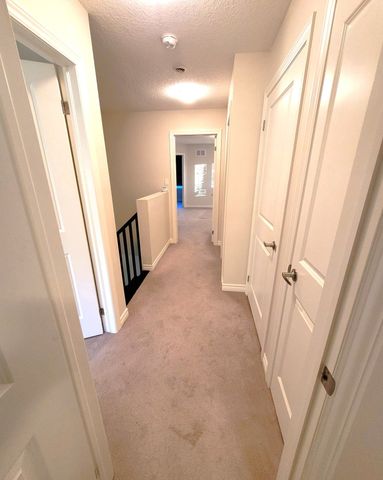 For Lease - 78 Pettitt Drive, Guelph, Ontario - Photo 2