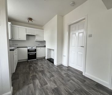 Charnwood Avenue, Leicester, Whetstone - Photo 4