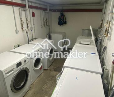 Grünstraße 14-16, 04435 Schkeuditz OT Glesien - Photo 1