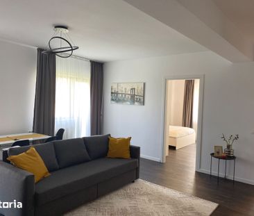 3 camere | Petrom City | Damaroaia | Coralilor | Parcare | - Photo 5