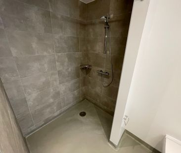 NYTORV 2,205. 6000 KOLDING – LEJLIGHED MED ALTAN I SENIORBOFÆLLESSK... - Photo 6