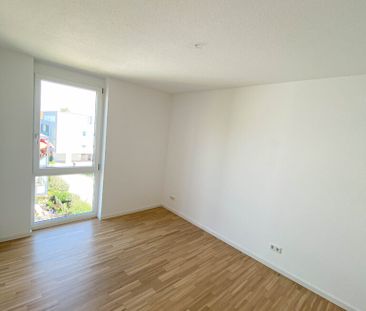 Familienwohnung in der Johannesvorstadt! - Foto 5