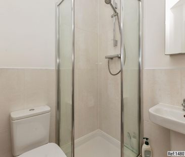 2 bed Flat in Pondecroft , Aylesbury, HP18 0FS - Photo 5
