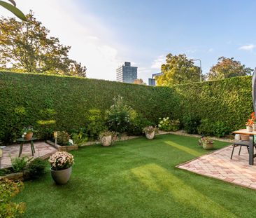 Weerdesteinlaan 2 6825 AB Arnhem - Photo 2