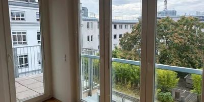 3-Zimmer Wohnung mit Balkon! - Photo 3