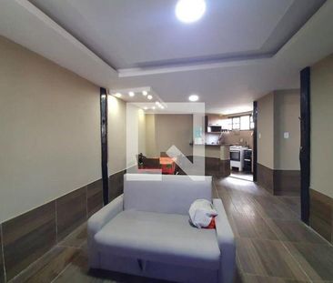 Imoveis - Em Vargem Grande - Photo 5