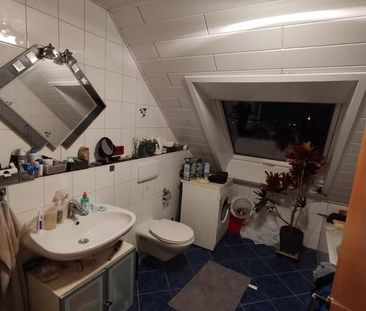 Großzügige Zweizimmerwohnung - Photo 6