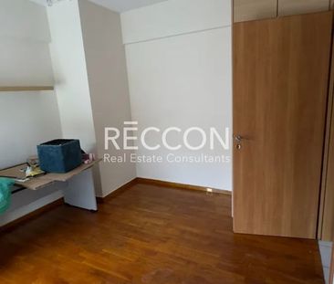 Μεζονέτα για ενοικίαση Άνω Βριλήσσια (Βριλήσσια) - Photo 3