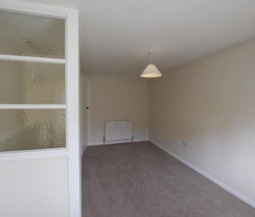 2 bedroom house to rent - Photo 6