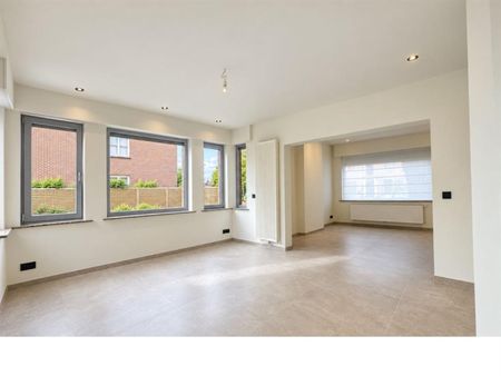 Huis te huur in Hulste - Photo 3