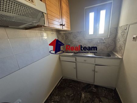 Διαμέρισμα για ενοικίαση Άγιος Νικόλαος (Βόλος) - Φωτογραφία 4