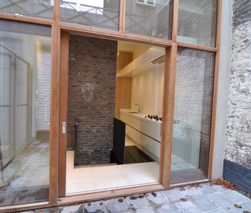 Witmakersstraat 3, Jekerkwartier, 6211JA, Maastricht - Foto 3